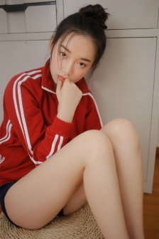 八佰无删减下载